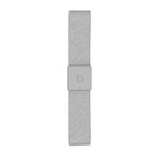 Bentgo Classic Sealing Strap