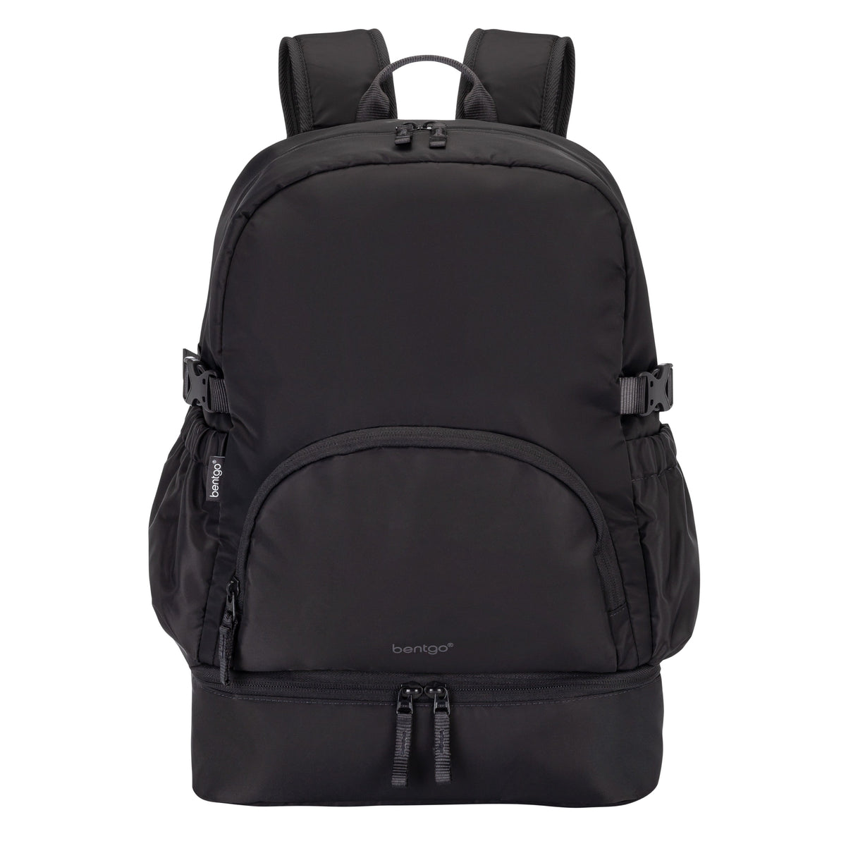 Bentgo 2-in-1 Backpack & Lunch Bag
