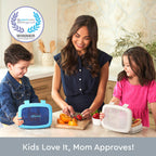 Bentgo Kids Lunch Box