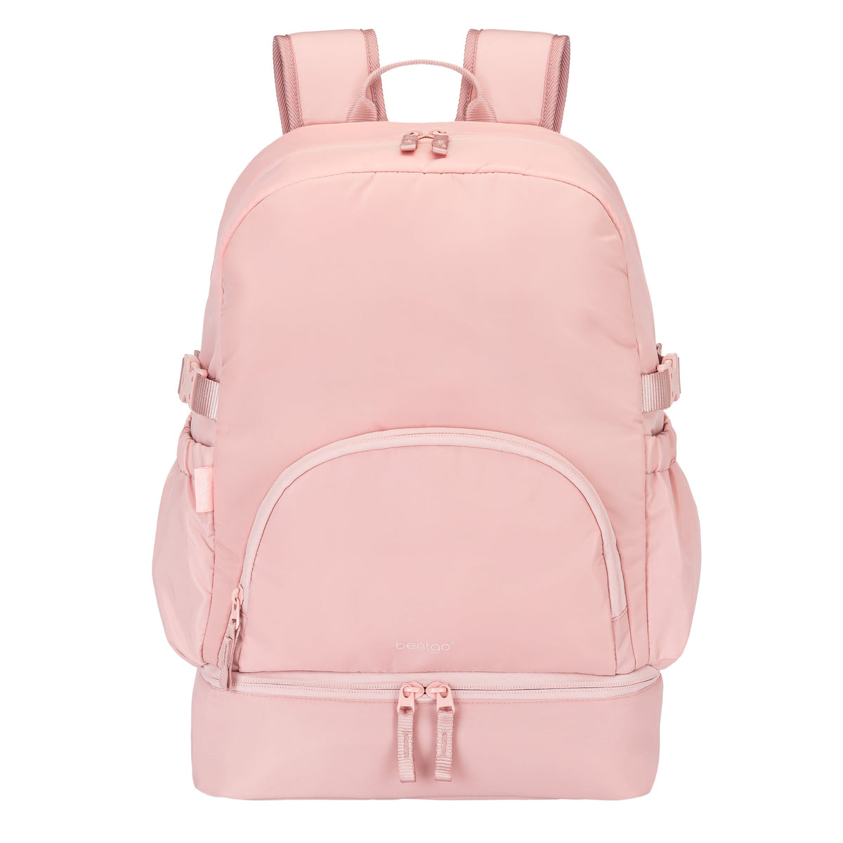 Bentgo 2-in-1 Backpack & Lunch Bag